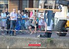 130814 Boeg Gijs (96)